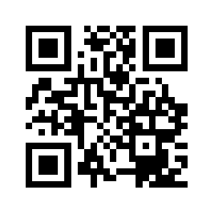 Adaturoto.com QR code