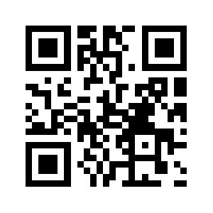 Adatxagpt.biz QR code