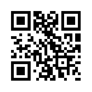 Adaur.org QR code