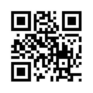 Adavipeta.com QR code