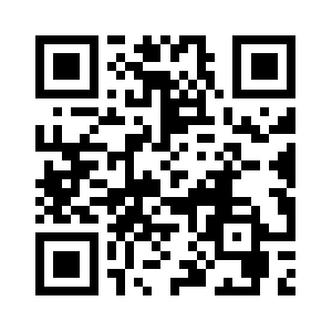 Adaweathernerd.com QR code