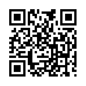 Adawebrewingco.com QR code