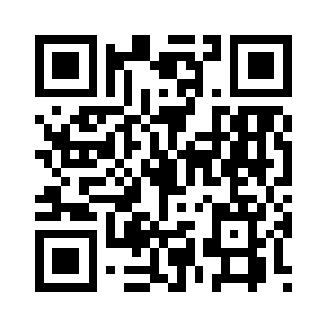 Adawheelchairlift.com QR code