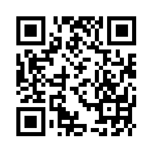 Adaxioservices.com QR code