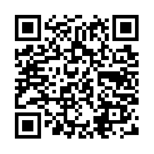 Adayintheforestbouldering.com QR code