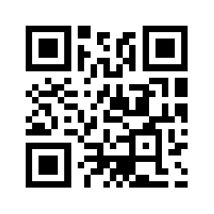 Adaynews.com QR code