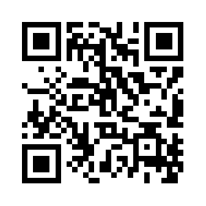 Adayofunity.net QR code