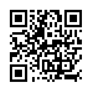 Adayortwolater.com QR code