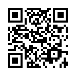 Adaywithmrsgray.com QR code