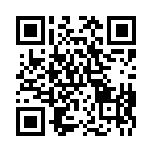 Adaywiththedevil.com QR code