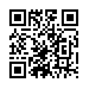 Adaywiththedoctors.com QR code