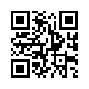 Adazing.com QR code