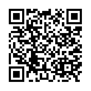 Adb-analytics.golfdigest.com QR code