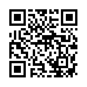 Adb3.gamersky.com QR code