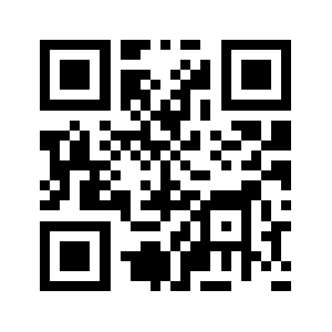 Adb7.biz QR code