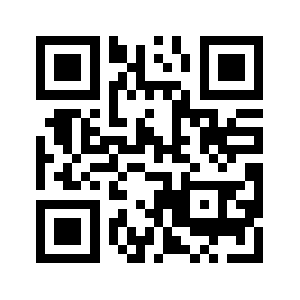 Adbackdrop.ca QR code