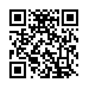 Adbakeindia.com QR code