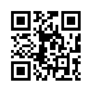 Adballun.com QR code