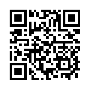 Adbangladesh.com QR code