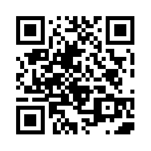 Adbarkitnow.com QR code