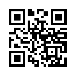 Adbbox.com QR code