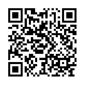 Adbhuthconstructions.co.in QR code