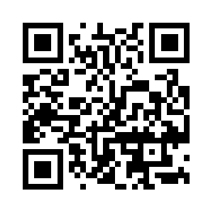 Adblockdownload.com QR code