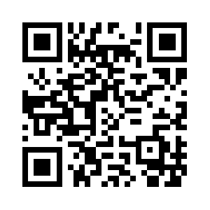 Adblockplus.org QR code