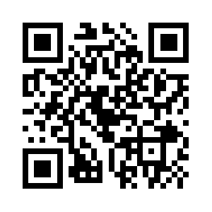 Adboostsignup.com QR code