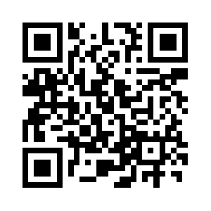 Adbox.tenping.kr QR code