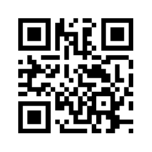 Adboxtruck.biz QR code