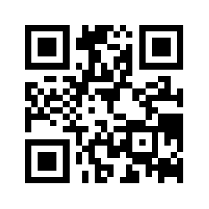 Adbpa6mx.biz QR code