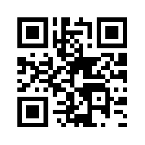 Adbrglobal.com QR code