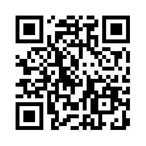 Adbsafegatee.com QR code