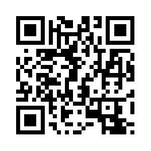 Adbsp.unicc.org QR code