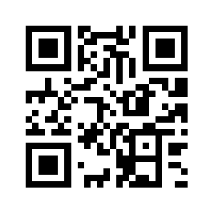 Adbutler.com QR code