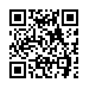 Adc.admax.network QR code