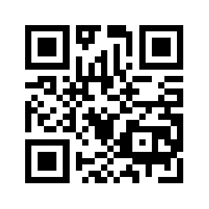 Adc.kkapp.com QR code