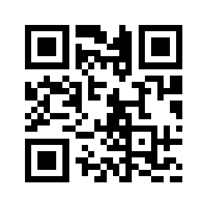 Adc.more.buzz QR code
