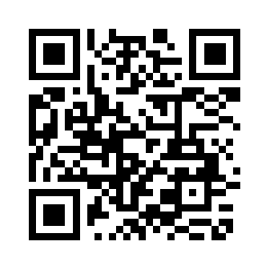 Adc.networkadverts.club QR code