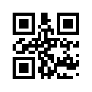 Adc.vn QR code