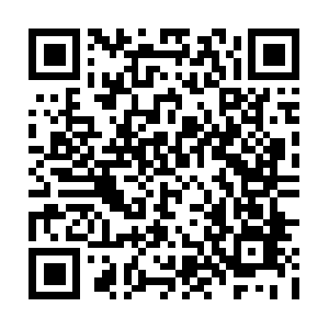 Adc3-launch.adcolony.com.itotolink.net QR code