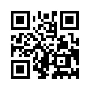 Adc8.com QR code