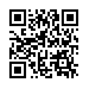 Adcampaigndomain.com QR code