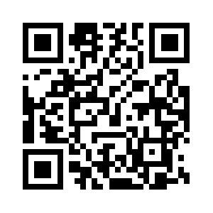 Adcampinasgoiania.com QR code