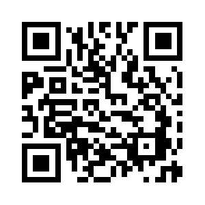 Adcashnetwork.com QR code