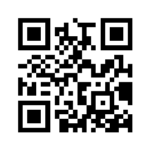 Adcastblue.com QR code