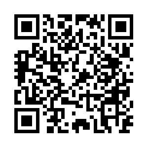 Adccdn.net.c.footprint.net QR code