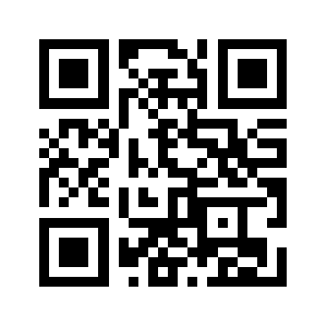 Adccek.com QR code