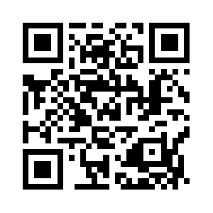 Adccontructions.com QR code